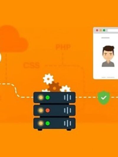 Machine Learning with Javascript