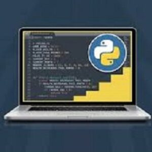 Make 20 Advanced Level Applications in Python