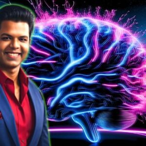 Master AI Rapidly: The Complete Generative AI Crash Course