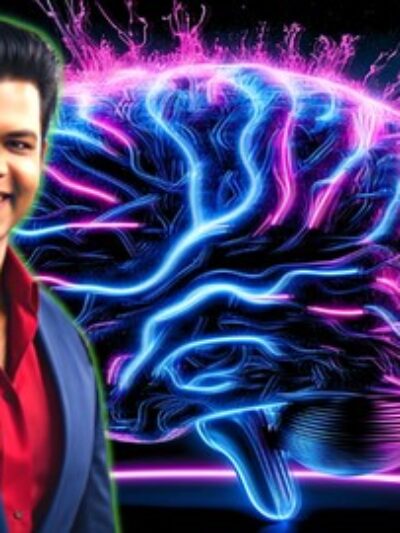 Master AI Rapidly: The Complete Generative AI Crash Course