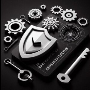 Master ASP.NET Core Identity: Authentication & Authorization