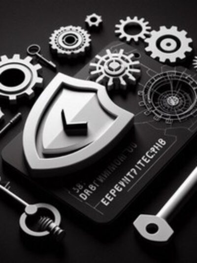 Master ASP.NET Core Identity: Authentication & Authorization