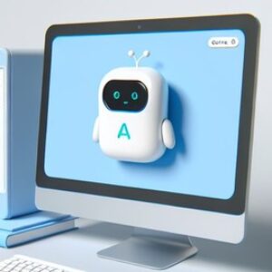 Master Azure Artificial Intelligence (AI, ML, GenAI)