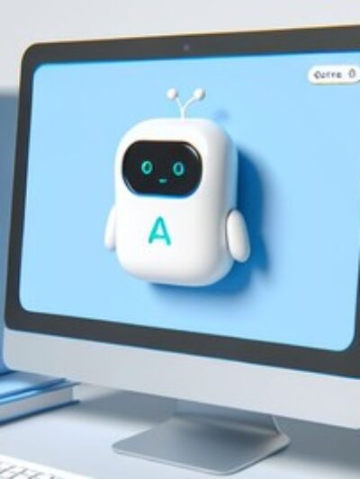 Master Azure Artificial Intelligence (AI, ML, GenAI)