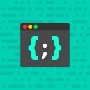 Master Bulma CSS framework and code 4 projects with 14 pages