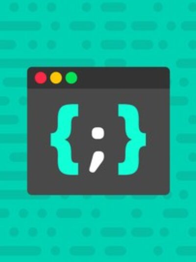 Master Bulma CSS framework and code 4 projects with 14 pages