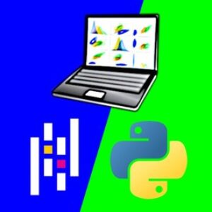 Master Classification with Pandas and Python [2024]