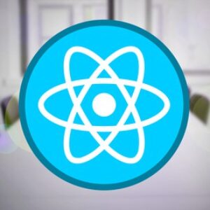 Master en React: Aprender ReactJS, Hooks, MERN, NodeJS, JWT+
