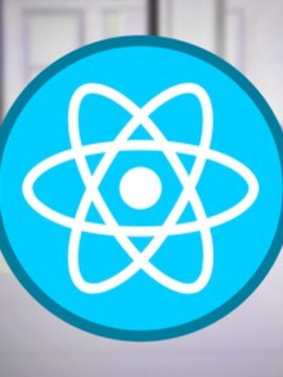 Master en React: Aprender ReactJS, Hooks, MERN, NodeJS, JWT+