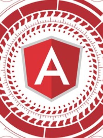 Mastering Angular + Ang 17 - 18 + Interview + E-commerce App