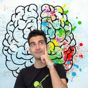 Mastering Deep Learning for Cancer detection