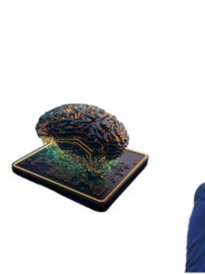 Mastering Deep Learning for Generative AI
