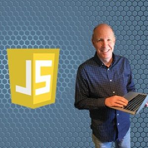 Mastering JavaScript Arrays