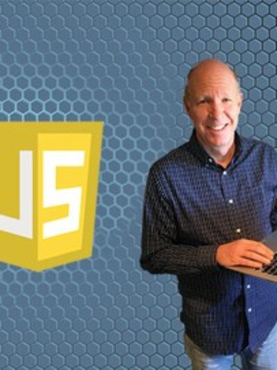 Mastering JavaScript Arrays