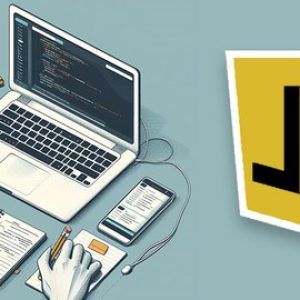 Mastering JavaScript: OOP, Ajax, APIs, JSON, and Beyond
