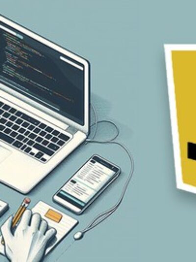 Mastering JavaScript: OOP, Ajax, APIs, JSON, and Beyond