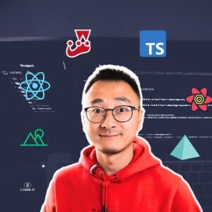 Mastering Maintainable React