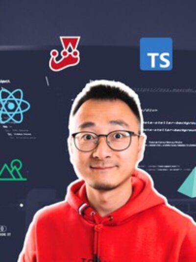 Mastering Maintainable React