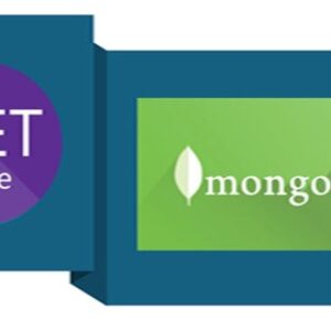 Mastering MongoDB with ASP.NET Core: A Complete Guide to MVC
