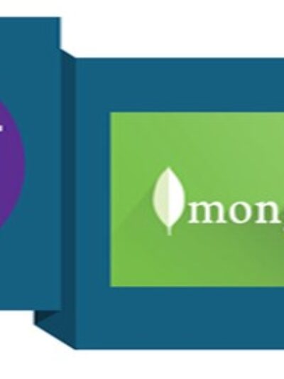 Mastering MongoDB with ASP.NET Core: A Complete Guide to MVC