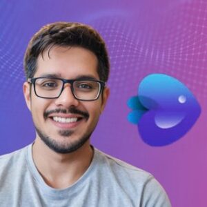 Mastering Video Storytelling with InVideo AI