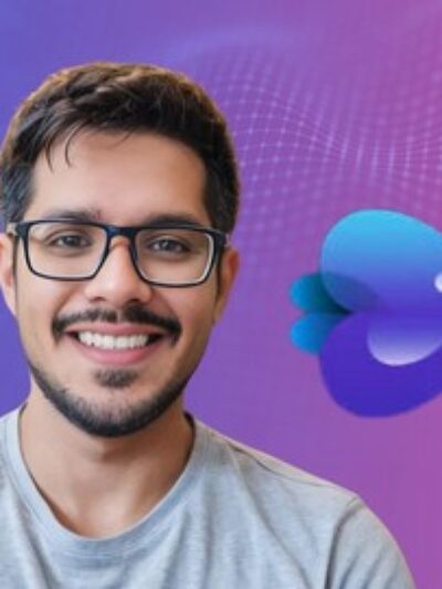 Mastering Video Storytelling with InVideo AI