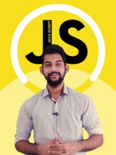 Master JavaScript from Basics to Advanced