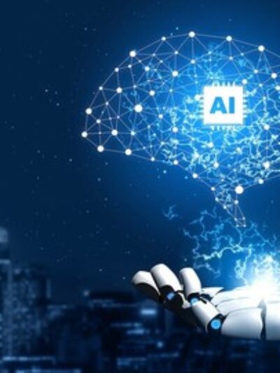 Master LLM Optimization: Boost AI Performance & Efficiency