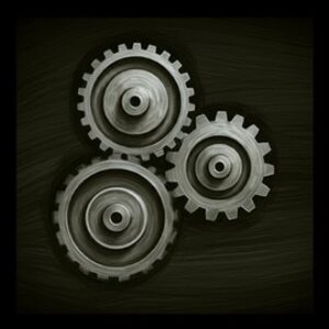 Master .NET 8 MVC: Build Market Management System