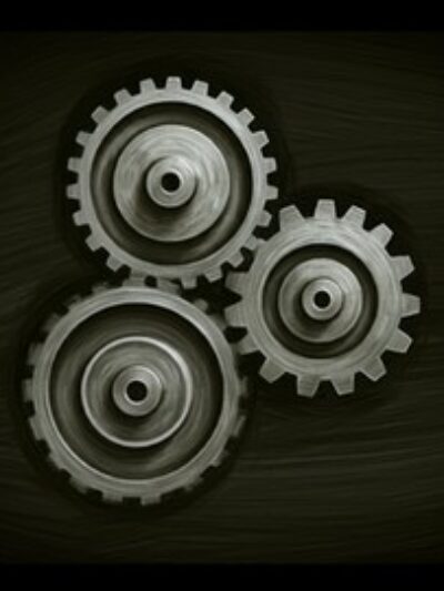 Master .NET 8 MVC: Build Market Management System