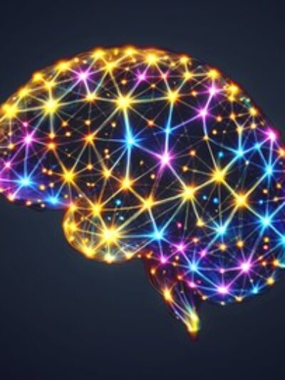 Master Neural Networks: Build with JavaScript and React