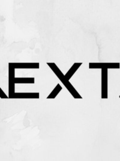 Master Next.js 15 - Complete Masterclass