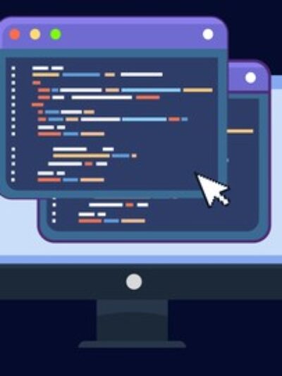 Master Next.js for Beginners 2024 with projects