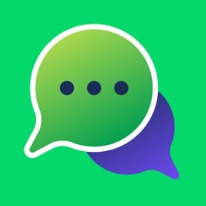 Master WeChat Mini Program