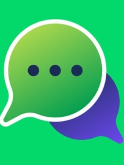 Master WeChat Mini Program