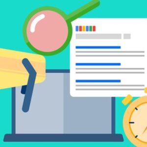 MERN React Node Next.js Multi User SEO Blogging Platform