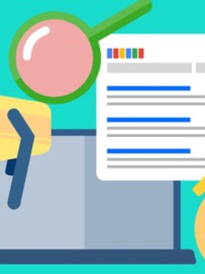 MERN React Node Next.js Multi User SEO Blogging Platform