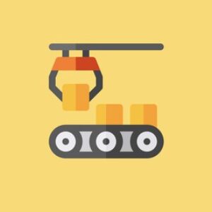 ML in Production: From Data Scientist to ML Engineer