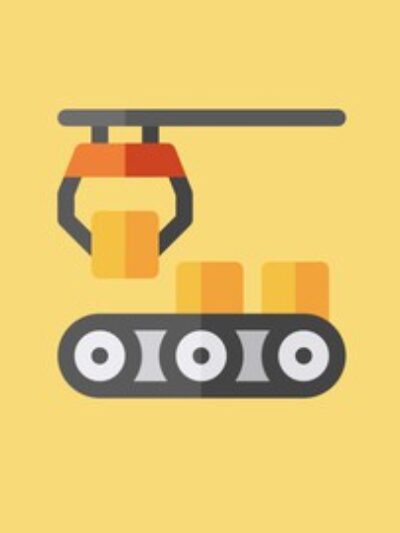 ML in Production: From Data Scientist to ML Engineer