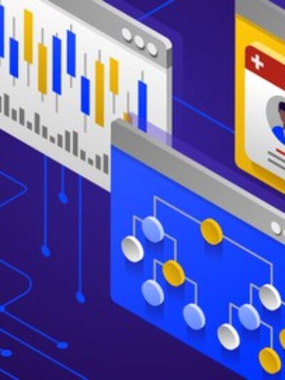 Modern Artificial Intelligence with Zero Coding