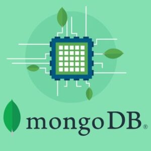 MongoDB - The Complete Developer's Guide 2024
