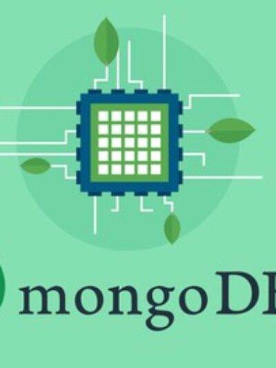 MongoDB - The Complete Developer's Guide 2024