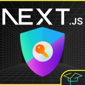 NextAuth v5 Credentials with Next 14 App Router & TypeScript