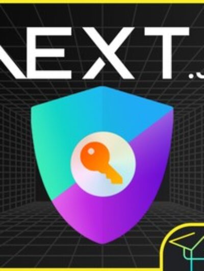 NextAuth v5 Credentials with Next 14 App Router & TypeScript