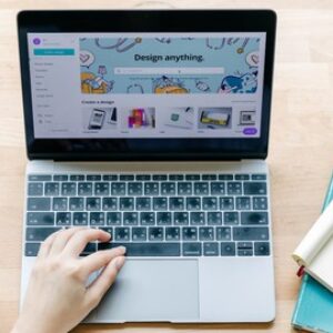 Next.js - Learn By Building A Todo App, Firebase,TailwindCSS