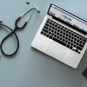 Next.js 14 Doctor Appointment Booking App 2024