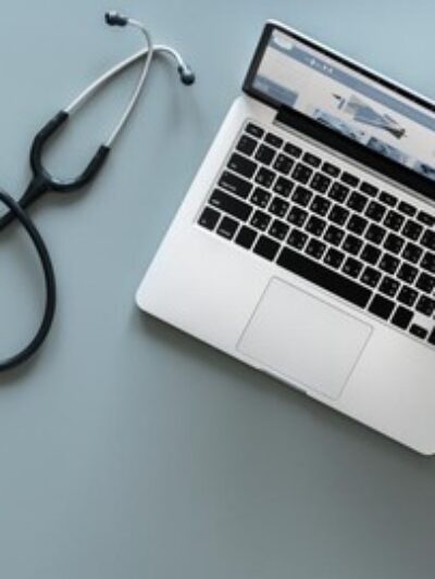 Next.js 14 Doctor Appointment Booking App 2024