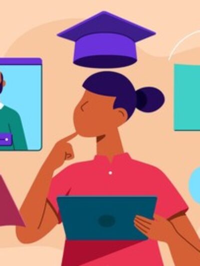Next.js 14 e-Learning and Online Courses Marketplace App
