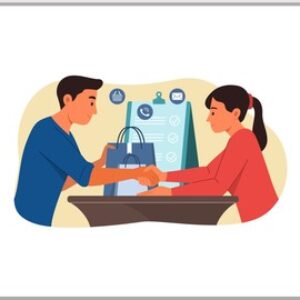 Next.js 14 Freelance Services Marketplace App 2024