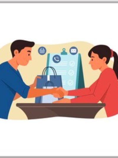 Next.js 14 Freelance Services Marketplace App 2024